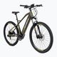 Electric bike EcoBike SX300/X300 LG 14Ah green 1010404 2