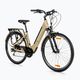 EcoBike X-City/X-CR LG electric bike 13Ah beige 1010113