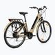 EcoBike X-City/X-CR LG electric bike 13Ah beige 1010113 3
