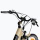 EcoBike X-City/X-CR LG electric bike 13Ah beige 1010113 10