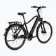 EcoBike MX LG electric bike black 1010305 3