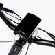 EcoBike MX LG electric bike black 1010305 7