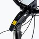 EcoBike MX LG electric bike black 1010305 8