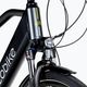 EcoBike MX LG electric bike black 1010305 13