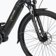 EcoBike D2 City/14Ah Smart BMS electric bike black 1010319 10