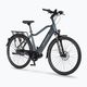 Electric bike EcoBike MX/X300 14Ah LG grey 1010312 2