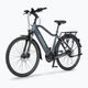 Electric bike EcoBike MX/X300 14Ah LG grey 1010312 3