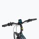 Electric bike EcoBike MX/X300 14Ah LG grey 1010312 5
