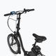 Ecobike Even 14.5 Ah electric bike black 1010202 3