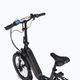 EcoBike Rhino/Rhino LG 16 Ah Smart BMS electric bike black 1010203 3