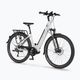 Electric bike EcoBike LX 300/X300 14Ah LG white 1010320 2
