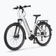 Electric bike EcoBike LX 300/X300 14Ah LG white 1010320 3