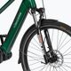 Electric bike EcoBike MX 300/X300 14Ah LG green 1010314 5