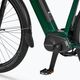 Electric bike EcoBike MX 300/X300 14Ah LG green 1010314 7