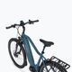 Electric bike EcoBike MX 500/X500 17.5Ah LG blue 1010321 4