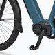 Electric bike EcoBike MX 500/X500 17.5Ah LG blue 1010321 7