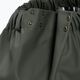 Pros SP03 Standard fishing trousers with wellingtons olive SP03-00032-39 5