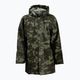 Pros 101F Fisharp morocco fishing jacket 101F/CAM-00001-48/XS