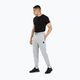 Men's trousers Pitbull West Coast Pants Alcorn grey/melange 2