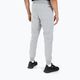 Men's trousers Pitbull West Coast Pants Alcorn grey/melange 3