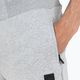 Men's trousers Pitbull West Coast Pants Alcorn grey/melange 4