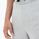 Men's trousers Pitbull West Coast Pants Alcorn grey/melange 5