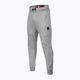 Men's trousers Pitbull West Coast Pants Alcorn grey/melange 7