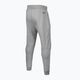 Men's trousers Pitbull West Coast Pants Alcorn grey/melange 8