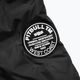 Men's winter jacket Pitbull West Coast Quilted Hooded Carver black 10
