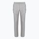 Men's trousers Pitbull West Coast Track Pants Athletic grey/melange 5