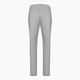 Men's trousers Pitbull West Coast Track Pants Athletic grey/melange 6