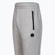 Men's trousers Pitbull West Coast Track Pants Athletic grey/melange 7
