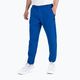 Men's trousers Pitbull West Coast Track Pants Athletic royal blue 2