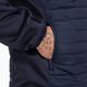 Men's Pitbull West Coast Dillard Hooded jacket dark navy 5