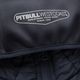 Men's Pitbull West Coast Dillard Hooded jacket dark navy 9