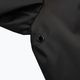 Women's jacket Pitbull West Coast Aaricia Hooded Nylon black 14