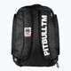 Pitbull West Coast Adcc 2021 Convertible 60/109 l black training backpack 2