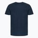 Men's T-shirt Pitbull West Coast T-Shirt Small Logo Denim Washed 190 dark navy 2
