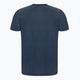 Men's T-shirt Pitbull West Coast T-Shirt Circle Dog dark navy 2