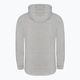 Men's sweatshirt Pitbull West Coast Hooded Small Logo Spandex 210 grey 7