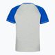 Men's T-shirt Pitbull West Coast T-Shirt Boxing 210 royal blue 2