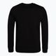 Men's sweatshirt Pitbull West Coast Tanbark Crewneck Sweatshirt black 8
