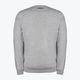 Men's sweatshirt Pitbull West Coast Tanbark Crewneck Sweatshirt grey/melange 2