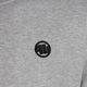Men's sweatshirt Pitbull West Coast Tanbark Crewneck Sweatshirt grey/melange 3