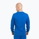 Men's sweatshirt Pitbull West Coast Tanbark Crewneck Sweatshirt royal blue 4