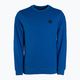 Men's sweatshirt Pitbull West Coast Tanbark Crewneck Sweatshirt royal blue 9