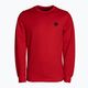 Men's sweatshirt Pitbull West Coast Tanbark Crewneck Sweatshirt red 7