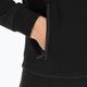 Men's sweatshirt Pitbull West Coast Skylark Hooded Sweatshirt black 6