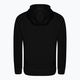Men's sweatshirt Pitbull West Coast Skylark Hooded Sweatshirt black 10