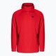 Men's sweatshirt Pitbull West Coast Skylark Hooded Sweatshirt red 9